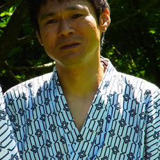 코오모토 마사히로